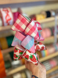 Bow Bundle