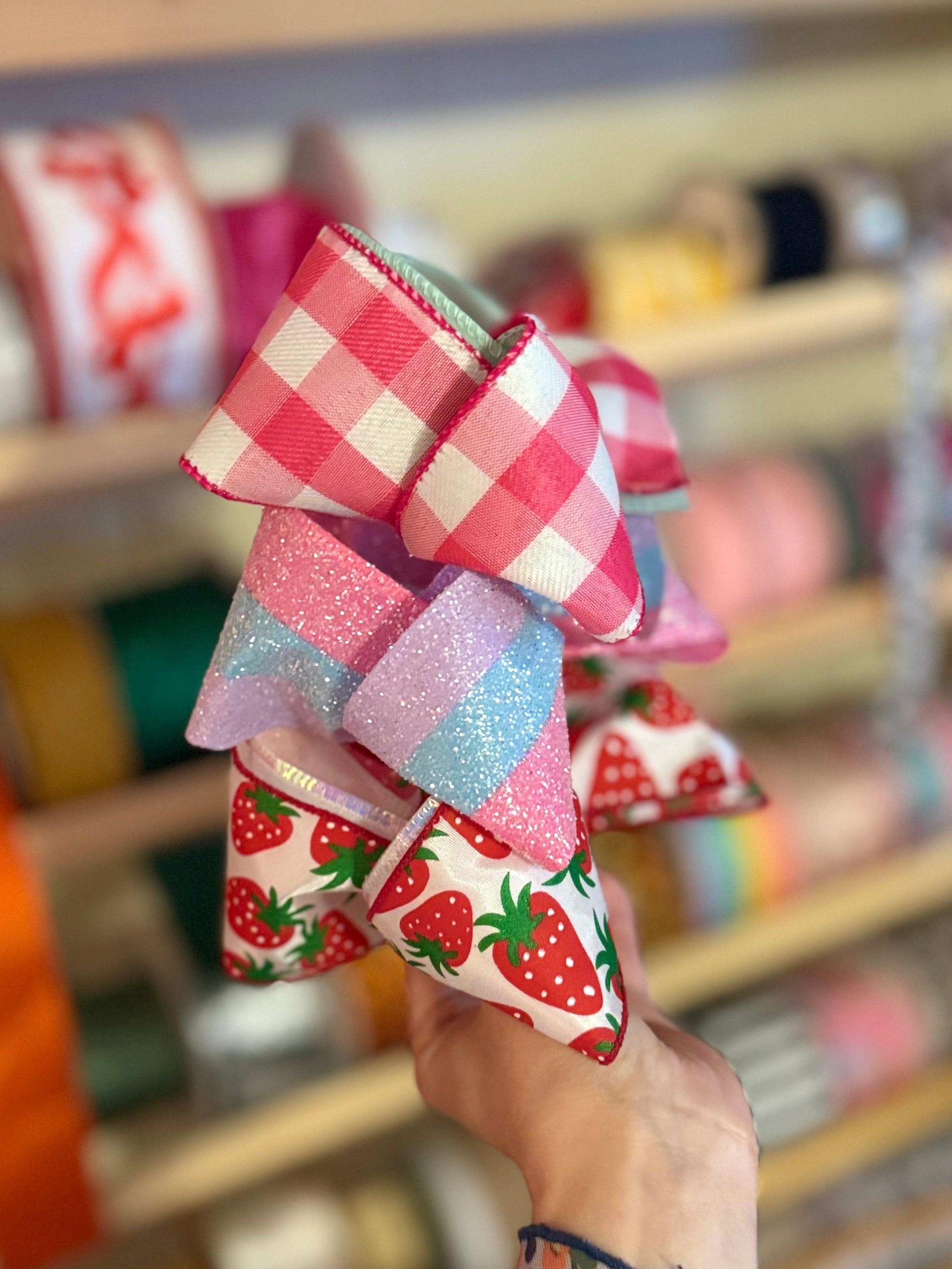 Bow Bundle
