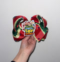 Toy Story